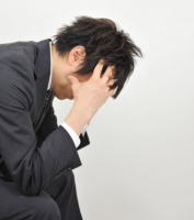 ヤミ金業者が返金しろとしつこい。鹿沼市の法律事務所・法務事務所に無料相談