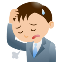 ヤミ金業者が返金しろとしつこい。富里市の法律事務所・法務事務所に無料相談
