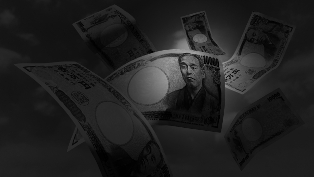 闇金にお金を絞りとられる。全国や地方で弁護士や司法書士に無料相談してみる